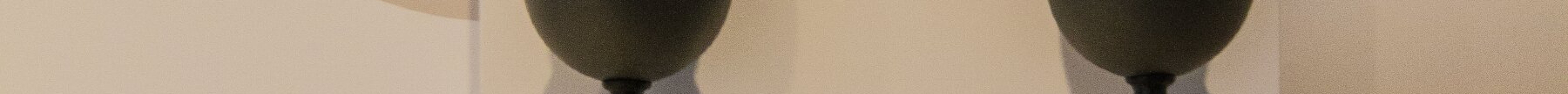 Coopérative Laitière du Beaufortain