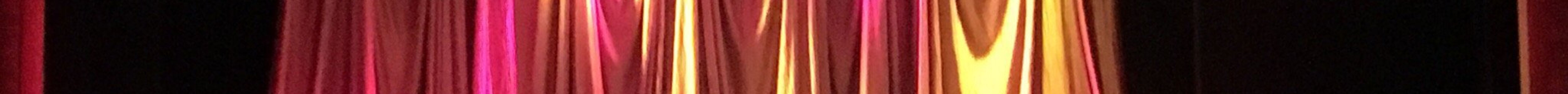 Royal Theatre旅游景点图片