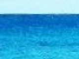Canuba海滩