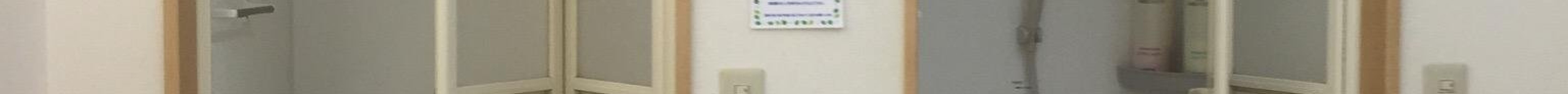 Scuba Diving Ever Blue Yakushima