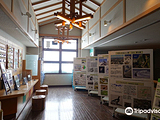 Tateyama Nature Conservation Center