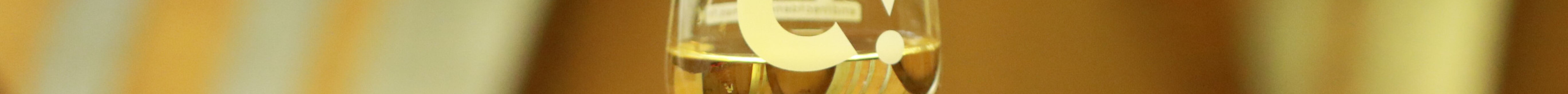 Maison des Vins de Cheverny