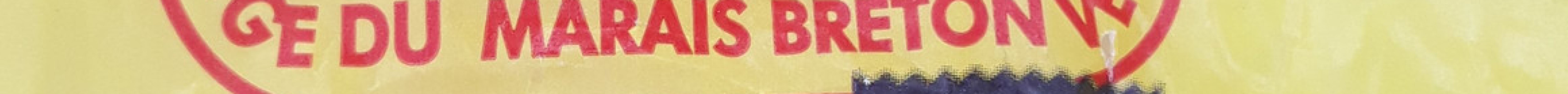 Fromagerie Beillevaire