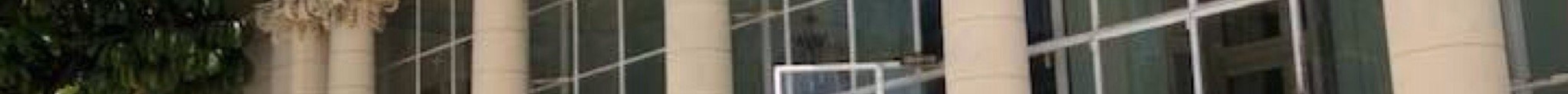 Museo de Artes Decorativas旅游景点图片