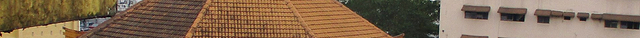 西明寺