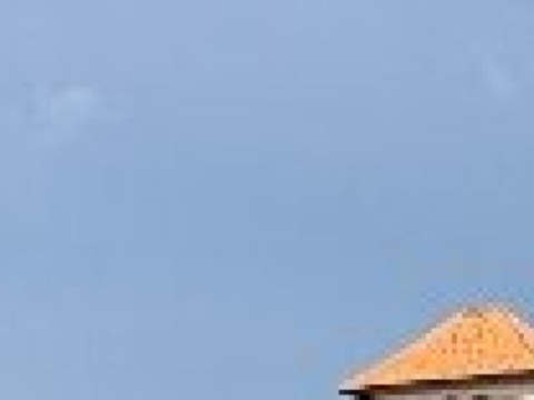 圣弗朗西斯科广场