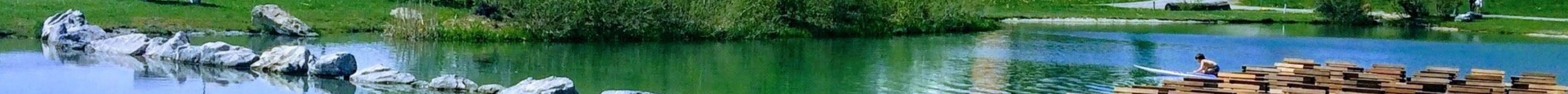 Trotti Bikes Hasliberg