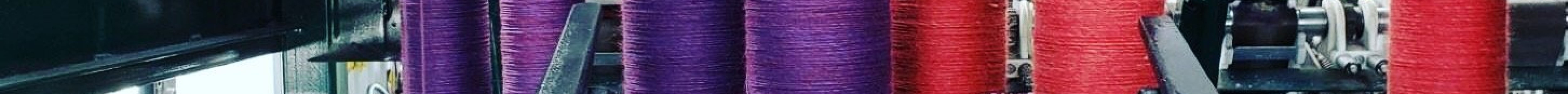 Hoof-To-Hanger Fiber Processing Mill