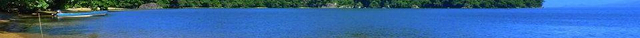 Masoala National Park