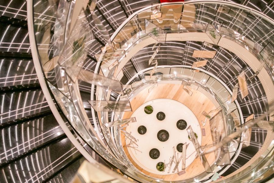 万邦书店(中大国际南大街店)