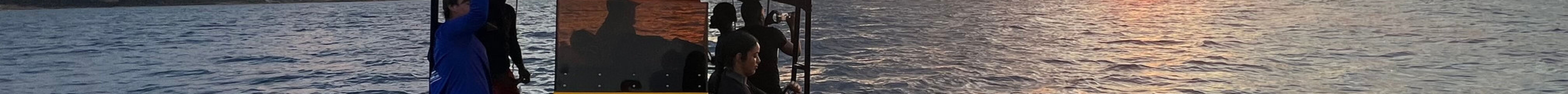 SCUBA SHACK - Shoal Bay Scuba