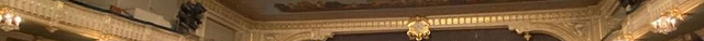 马林斯基剧院