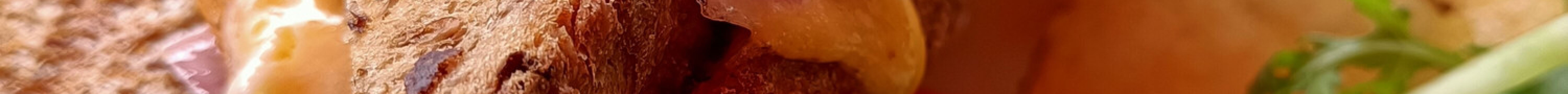 The Cambus O’May Cheese