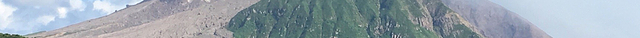 Montserrat Volcano Observatory