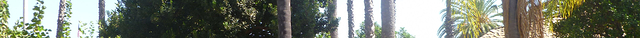 Mission San Antonio de Pala