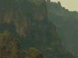 Vale do Rio Claro