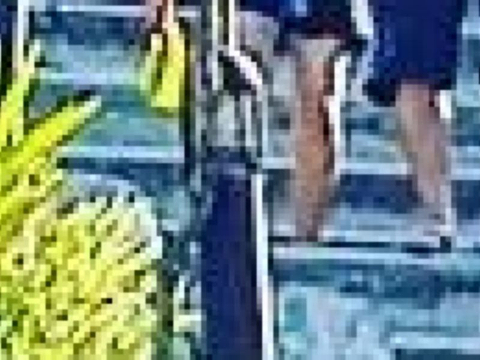 布尔戈斯旅游图片