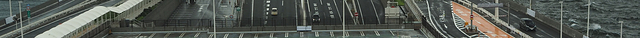 东京湾跨海公路