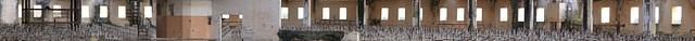 Presidio Modelo
