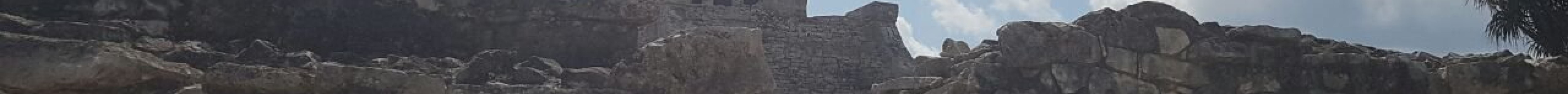 Castillo Real旅游景点图片