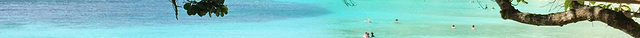 丁威德海滩