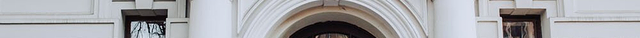 KGB Museum (Genocido Auku Muziejus)