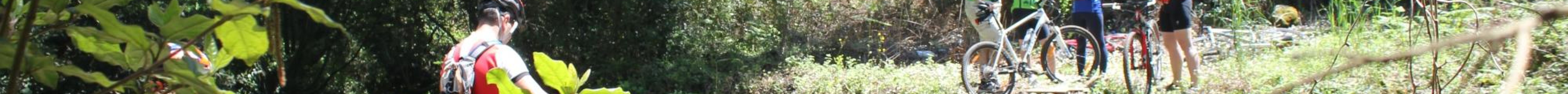 S-bikes , Cycle Corfu