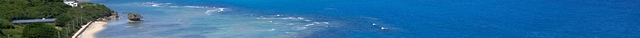 知念岬公园