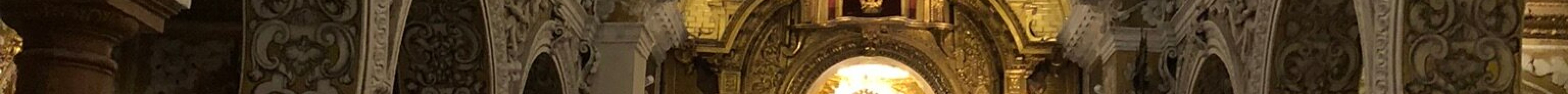 圣玛利亚教堂旅游景点图片