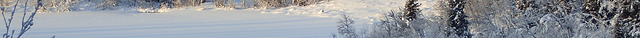 Kvitfjell Alpinanlegg