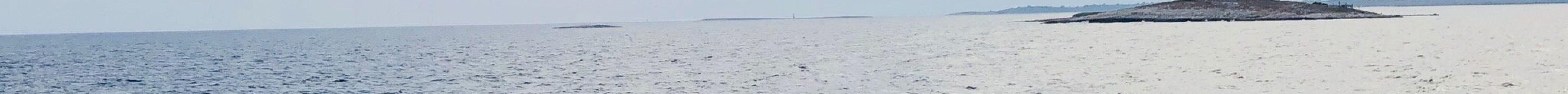 Lighthouse Marlera旅游景点图片