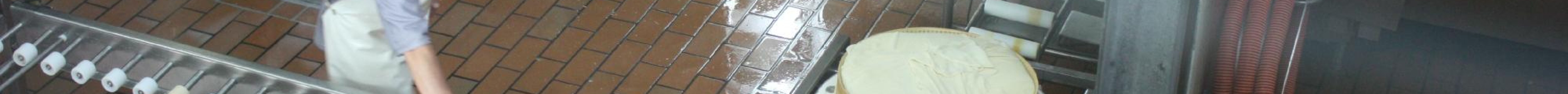 Coopérative Laitière du Beaufortain