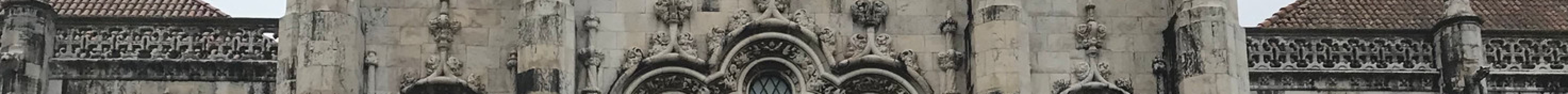 Museu Nacional de Arqueologia