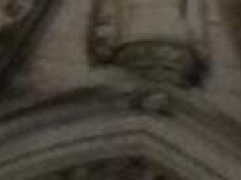 圣伯多禄圣殿的图片