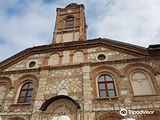 Bulgarian church of Sweti George