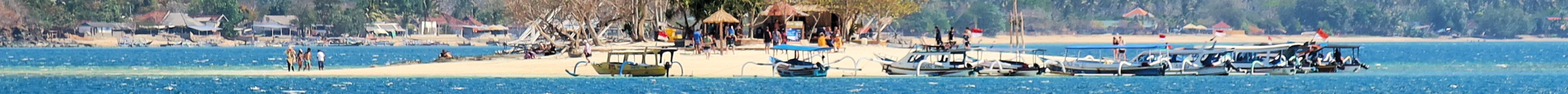 Gili Kedis