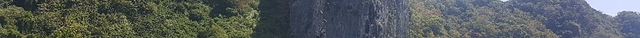 小泻湖