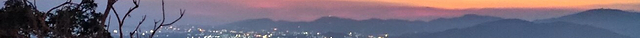 猴山
