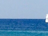 City Beach