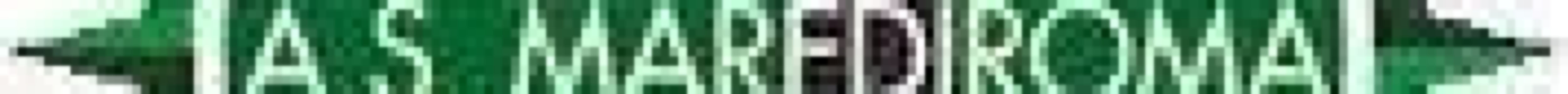 Golf Club Mare di Roma