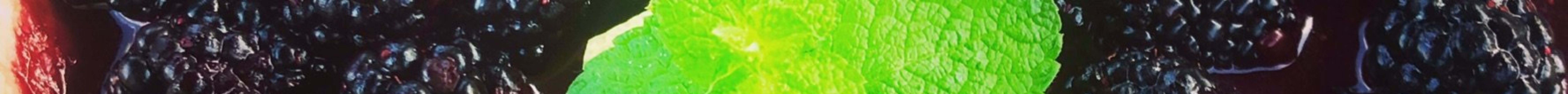 Pattys Berries and Bunches