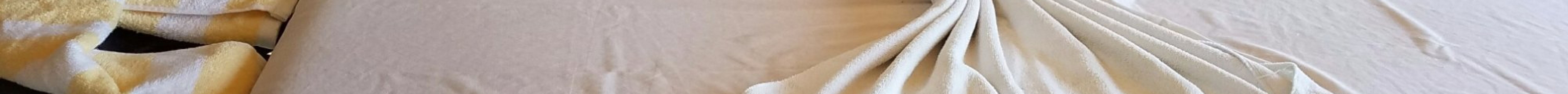 Jackie's on the Reef