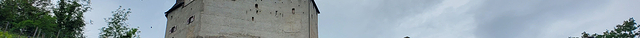 Burg Gutenberg