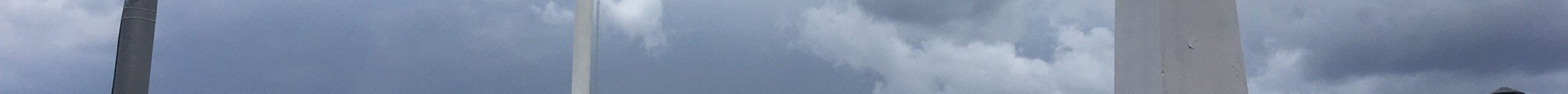Golden Eagles旅游景点图片