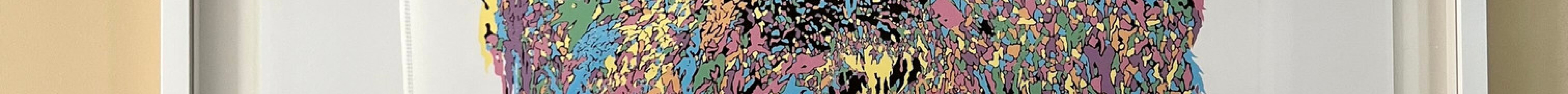 ATTY Gallery - Art Shop Sydney旅游景点图片