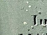 Old First Parish Burying Ground