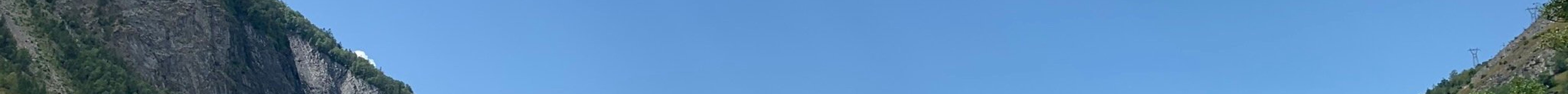 La Cabane Au Bord Du Lac