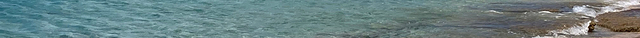 Morris Bay
