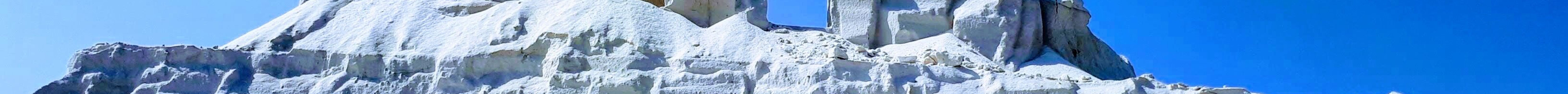 Saline Margherita di Savoia