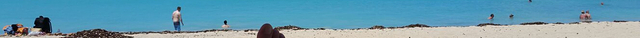 Turner's Beach